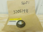 Nos Gm# 3705198 1964-86 Bearing Rear Dust Shield, 1/2, 3/4, Ton 55-63 Chevy. Fixed Price $14.95.