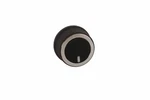 Genuine Gm Heater And Air Conditioning Control Temperature Knob 84793085. Fixed Price $25.32.