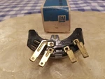 Nos Gm 392370 Original Part. Fixed Price $135.00.