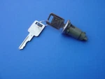 .1966-66-1967-67 Chevrolet Corvair Ignition Lock & 2 Keys-new. Fixed Price $19.99.