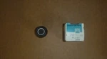 Gm Wiper/headlamp Switch Knob 326585. Fixed Price $8.00.