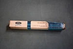 1961-62 Ford Thunderbird T-bird Turn Signal Lever C1SZ-13310-A Oem Nos. Fixed Price $44.99.