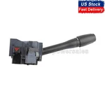 Turn Signal Switch Ford Crown Victoria Lincoln Town Car Mercury 7W1T13K359AA. Fixed Price $29.45.