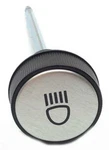 Oer Headlamp Switch Knob 1979-1981 Camaro 1979-1988 Monte Carlo Malibu El Camino. Fixed Price $39.98.