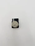 06-14 Buick Cadillac Dts Chevrolet Gm Front Seat-lumbar Switch 25710662 Oem Rh. Fixed Price $13.99.