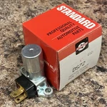 Standard DS72 Floor Dimmer Switch For 62-90 Chevy, Olds & More See Description. Fixed Price $18.95.