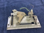 68 Roadrunner Gtx Super Bee Body Heater Control Non Ac Assembly 2864800. Fixed Price $99.95.