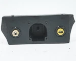 1987-1993 Cadillac Allante Fuel Tank Door & Trunk Lid Release Switch Button Oem. Fixed Price $147.99.