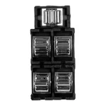 For Lincoln Town Car 82-83 Dorman Solutions Front Driver Side Window Switch. Fixed Price $43.83.