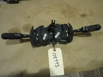 Ferrari 360,575 - Turn Signal, Lights, Main Column Switch P/n 178993. Fixed Price $350.00.