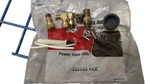 Chelsea 328388-44X Dash Light And Fuse Kit. Fixed Price $9.95.