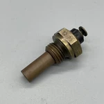 Porsche 911 Engine Oil Temperature Sender Vdo February December 1973 Date Code. Fixed Price $50.00.