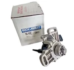 Ignition Distributor-electronic Beck/arnley 185-0581 Reman (made In Usa). Fixed Price $89.95.