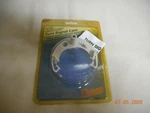 Gm Turn Signal Cam 1964-67 #127100. Fixed Price $19.99.