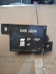 77-92 Cadillac Deville Fleetwood Rwd Oem Cruise Control Switch 1617628 75632497. Fixed Price $29.99.