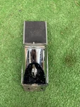 1968 Mercury Cougar Ford Mustang Air Conditioning A/c Vent Register C8ZA-19C784. Fixed Price $150.00.