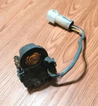 1970'S Lincoln Oem Headlight Dimmer Autronic Eye Photo Sensor - 5958846 Ford. Fixed Price $30.00.