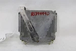 Transmission Computer Volvo 850 1995 Non Turbo 9143128 1399990. Fixed Price $52.99.