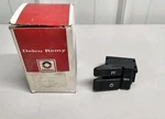 Genuine Gm 1995316 Headlamp Switch Dimmer 1986-91 S10 Jimmy Syclone Bravada. Fixed Price $49.99.