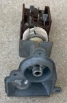 Ford Thunderbird Dash Headlamp Switch 1964-1966 64-66 Oem. Fixed Price $125.00.
