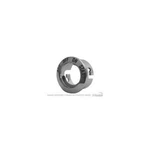 C3AZ-11584-A Scott Drake Ignition Switch Bezel. Fixed Price $16.01.