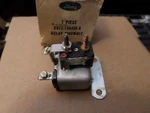1965 1966 Ford Big Truck Nos Trailer Light Relay Assembly C5TZ-13A435-A. Fixed Price $32.65.