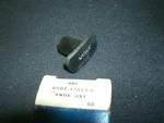 Nos 1975 1976 1977 1978 1979 1980 Ford Granada Fresh Air Vent Knob. Fixed Price $24.99.