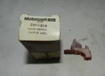Nos Ford Torino Mark V Cougar SW-1314 Door Open Warning Switch D6OZ-14018-A. Fixed Price $9.99.