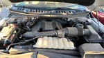 Speedometer Cluster Mph Fits 17-18 Ford F150 Pickup 29366292. Fixed Price $154.98.