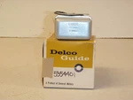 1964 Cadillac Fleetwood Sedan Deville Nos Auto Dimmer Light Relay Gm 5954401. Fixed Price $249.99.