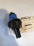 Porsche 911 Switch For Fan 1965-1973 901-613-625-30 Used Hard To Find. Fixed Price $185.00.