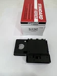 Brake Light Switch Standard SLS194T. Fixed Price $9.99.