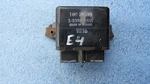 Trans Sport Pontiac Buick Corvette Level Control Gm Relay 10026539. Fixed Price $12.92.