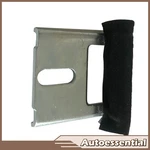 Window Stabilizer Bracket Front Left Right Side For Gm Pontiac 10257988. Fixed Price $13.77.