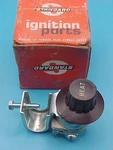 Standard Heater Switch 12V HS98 HS-98 Se. Fixed Price $17.50.