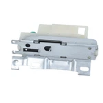 Ignition Switch With Tilt Wheel Fit For 1970-1996 Buick Chevy Oldsmobile Pontiac. Fixed Price $18.09.