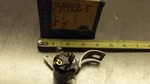 Studebaker Neutral Switch 1549665 #1 G2-6. Fixed Price $65.00.