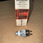 Nos Original Ford D4FZ-15520-A (SW-1212) Switch Assembly Oem Motorcraft. Fixed Price $15.00.