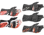 New Alpinestars SP-8 V3 Leather Motorcycle Gloves Choose Color & Size. Fixed Price $124.95.
