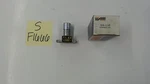 Borgwarner DS-108 Dimmer Switch. Fixed Price $19.95.