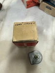 Nos Ford 67 Monterey Montclair Oem C7MY-17A553-C Windshield Wiper Switch Assy.. Fixed Price $65.00.