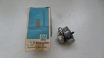 Nos 1966 Olds 88 98 Gm A/c Temperature Potentiometer Switch 7292361 02BA1 Il. Fixed Price $125.00.