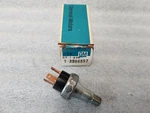 Nos Oem Gm 1971 - 1977 Chevrolet Vega Oil Temperature Sender 3986857. Fixed Price $10.00.