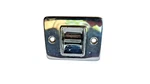 1960'S 1970'S Gm? 1-BUTTON Power Window Switch # 4773419. Fixed Price $49.95.