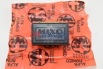 Alfa Romeo Classic Relay Tumbler Switch 60712253 - 1051465135. Fixed Price $70.97.