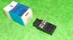 1980-1987 Crown Victoria Grand Marquis 80-83 XR7 Nos Lh Door Power Window Switch. Fixed Price $119.00.
