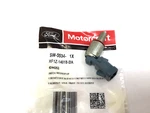 Ford Lincoln Mercury Front Rear Door Ajar Warning Lamp Switch New Oem. Fixed Price $47.08.