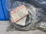 Nos Mitsubishi (mopar) Colt Arrow Mini Ram Wheel Roller Bearing MB109051. Fixed Price $26.39.