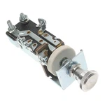 Headlight Switch Standard DS-142. Fixed Price $93.38.