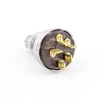 Cole Hersee 956-3124-BX Heavy Duty Series Ignition Switch, Anti Restart,. Fixed Price $101.01.